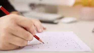 MEB Sınav görevli ücretleri ne kadar? Sınavda yer alan görevli ücretleri kaç para?