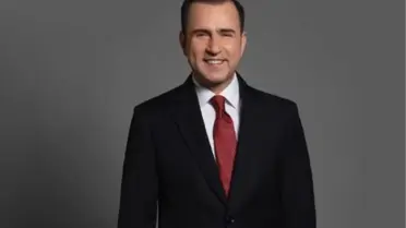 Selçuk Tepeli kimdir? Selçuk Tepeli kaç yaşında, nereli? Selçuk Tepeli biyografisi!