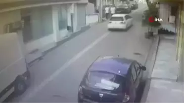 Yapılan zammı kabul etmedi, ev sahibinin çocuklarını pompalı tüfekle vurdu