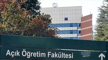 AÖF yaz okulu sınav soruları yayınlandı mı? AÖF yaz okulu sınav sonuçları ne zaman açıklanacak?
