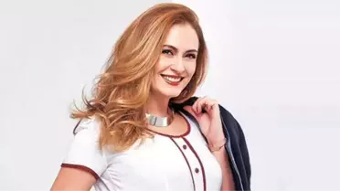 Ceyda Düvenci kimdir? Ceyda Düvenci kaç yaşında, nereli? Ceyda Düvenci hayatı ve biyografisi!