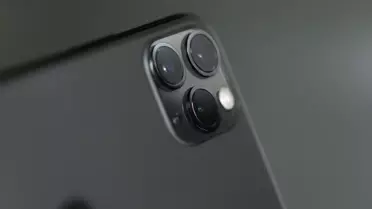 iphone 11 su geçiriyor mu? iphone 11 suya karşı dayanıklı mı?