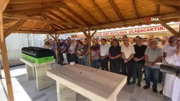 Maaşını biriktirip yeni aldığı motosikleti ölümüne sebep oldu