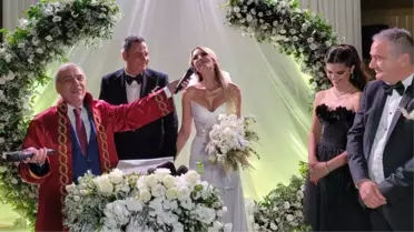 Petek Dinçöz kimdir? Petek Dinçöz kiminle evlendi? Petek Dinçöz kaç yaşında, nereli, hayatı ve biyografisi!