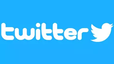 Twitter çöktü mü? 16 Ağustos Salı Twitter neden açılmıyor? Twitter'a erişim sorunu mu var neden açılmıyor?