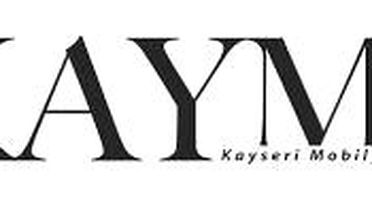 Üyesine sessiz kalan KAYMOS Yönetimine Mahkeme 'Dur' dedi