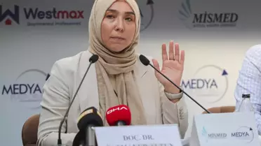 Diyarbakır annelerinin 'dirayetli duruşu' Evlat Nöbeti Çalıştayı'nda ele alındı