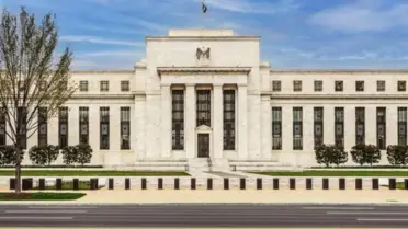 FED tutanakları açıklandı mı? FED tutanakları ne zaman açıklanacak? FED tutanakları ne zaman, saat kaçta?