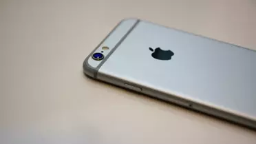 iPhone 6S güncelleme alıyor mu? Güncelleme almaya devam eden iPhone modelleri hangileri? IPhone 6S yeni güncelleme geliyor mu?