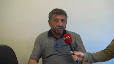 İŞ KAZASINDA DEVLET HASTANESİ YÜZDE 65 ATK İSE YÜZDE SIFIR ENGELLİ DEDİ