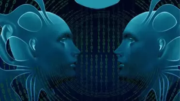 Obsesif kompulsif bozukluk nedir? Obsesif kompulsif bozukluk belirtileri ve tedavisi nedir?