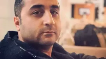 Onur Buldu kimdir? Onur Buldu kaç yaşında, nereli? Onur Buldu biyografisi!