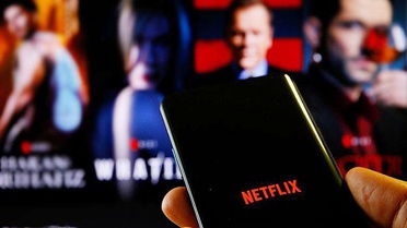 RTÜK, animasyon filminde kadın karakterlerin yakınlaştığı sahne sebebiyle Netflix'e ceza kesti