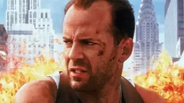 Zor Ölüm 3 konusu nedir? Zor Ölüm 3 oyuncuları kimler? Zor Ölüm 3 filmi ne zaman ve nerede çekildi?