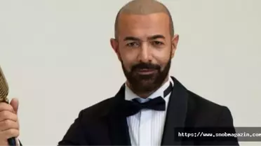 Cengiz İmren Gözdağı Verdi! "beni Korkutamazsınız"