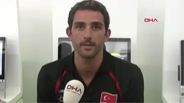Derya Büyükuncu'ya 8 yıl 2 aya kadar hapis istendi
