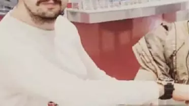 Sokakta bıçaklanan Melih'in ölümünde 4 gözaltı