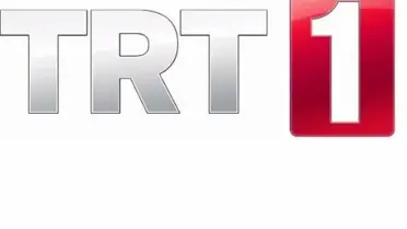 20 Ağustos 2022 Trt1 Yayın Akışı