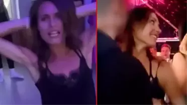 Parti görüntüleriyle tartışma yaratmıştı! Finlandiya Başbakanı Marin'in uyuşturucu testi negatif çıktı