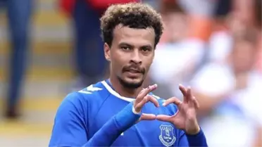Beşiktaş, ünlü futbolcu Dele Alli transferinde sona geldi! İstanbul'da olacağı tarih bile netleşti