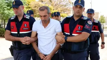 Şoför; 'ekipleri 20-30 metre kala gördüm' dedi, otobüsün 307 metre fren izi tespit edildi