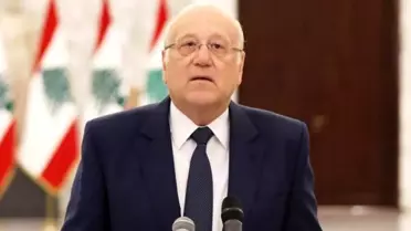 Beyrut Limanı patlamasının sembolü silonun sağlam kısımları anıt olarak korunacak