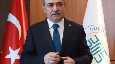 Büro Memur-Sen Genel Başkanı Yazgan: 'Tbmm Açıldığında Parlamentonun Öncelikli Konusu Sözleşmelilere Kadro Düzenlemesi Olmalıdır'