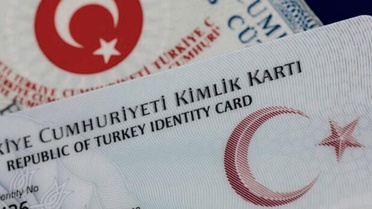E-Devlet'te başlatılan ad ve soyadı değişiklik başvurularına yoğun ilgi! En çok düzeltilen isimler açıklandı