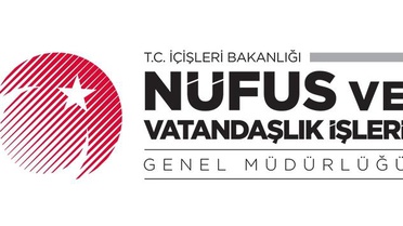 E-devlet'ten isim soy isim değişikliğinden sadece doğumla Türk vatandaşı olan kişiler yararlanabiliyor