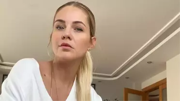 Emine Ün'den ölen annesi için hüzünlü paylaşım: Kalbimi acıtan, yüreğimi sızlatan gün