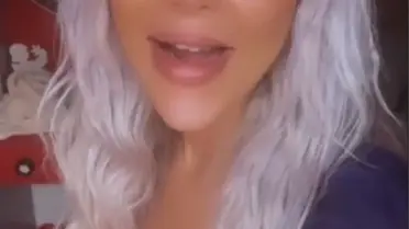 İşte Benim Stilim yarışmacısı Nazlı Hamarat'ın oğluna karşı sarf ettiği sözler tepki çekti: Sidikli uyan, hala altına yapıyorsun