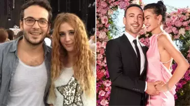 'Hiç aldatıldın mı?' sorusuna Zeynep Koçak'ın verdiği yanıt akıllara Oğuzhan Koç'u getirdi