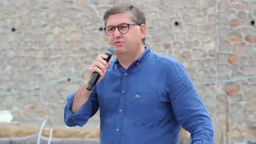 CHP Kocaeli İl Başkanı Yıldızlı: 'İzmit Belediyesi Halka Dokunuyor'