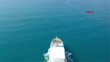 KEKOVA'DA DENİZ, DOĞA VE TARİHLE İÇ İÇE TATİL KEYFİ