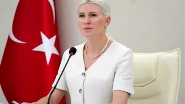 Bilecik Belediyesi'ne işçi alımı yapılacak
