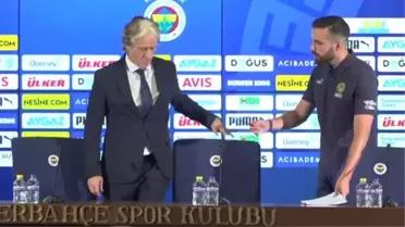 Fenerbahçe'den farklı galibiyet