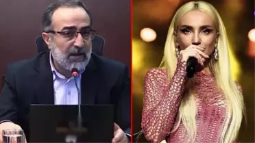 Gülşen'in tutuklanması sonrası Ebubekir Sifil'in sözleri yeniden gündeme geldi: Namaz kılmayanlar öldürülebilir
