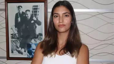 'Havrita'ya bu kez 'ekstra tehlike'den erişim engeli