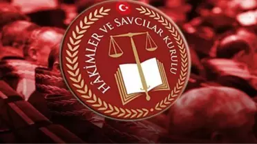 HSK'den Gülşen açıklaması
