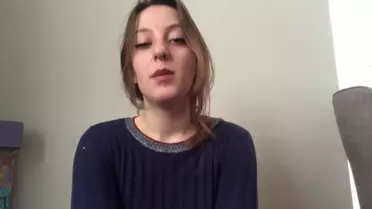 Msgsü Ortaköy Kız Öğrenci Yurdu'nda Oda Ücretlerine Yüzde 300'e Varan Zam Yapıldı.