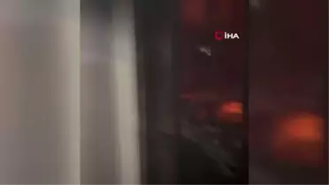 Libya'da silahlı gruplar arasında çıkan çatışmada ölü sayısı 12'ye yükseldi