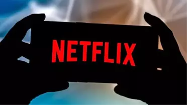 Netflix'in en kötü dizisi iptal edildi!