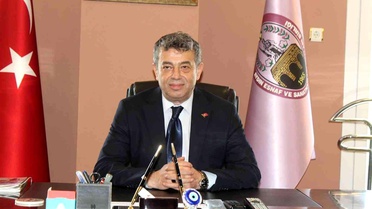 Başkan Künkçü'den velilere çağrı, 'Okul alışverişlerini yerel esnaftan yapın'