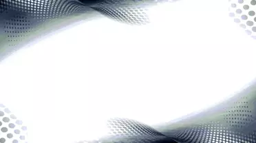 Çinli Araştırmacılar İklim Değişikliğinin Bitkilerin Fenolojisini Nasıl Etkilediğine Dair Yeni Bir Yanıt Buldu