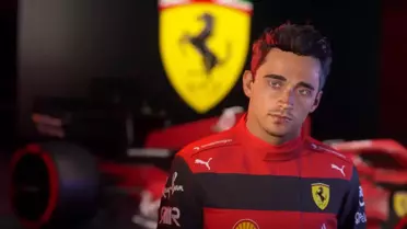 F1 Manager 2022 sistem gereksinimleri neler? F1 Manager 2022 kaç GB?