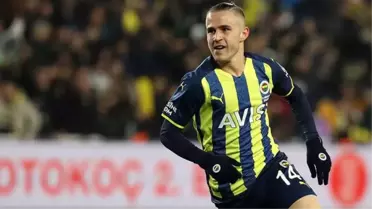 Pelkas, Acun Ilıcalı'nın sahibi olduğu Hull City'e imza atmak için İngiltere'ye uçtu