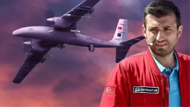 Rusya'nın en büyük hacker grubu Killnet, 'Ruslara asla SİHA satmayız' sözleri sonrası Baykar ve Bayraktar ailesi için tehdit mesajı yayınladı