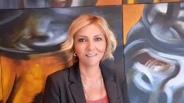 Turizmdeki canlanma otel doluluklarına yansıdı