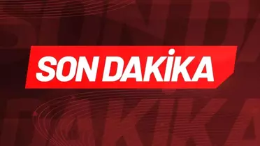 PKK/KCK'lı teröristlere sabotaj eğitimi veren Ümit Tarhan etkisiz hale getirildi