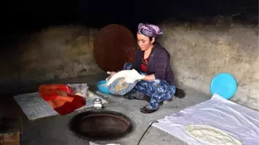 Doç. Dr. Çelik: Her mahalleye veya köye modern tandır evi yapılsın